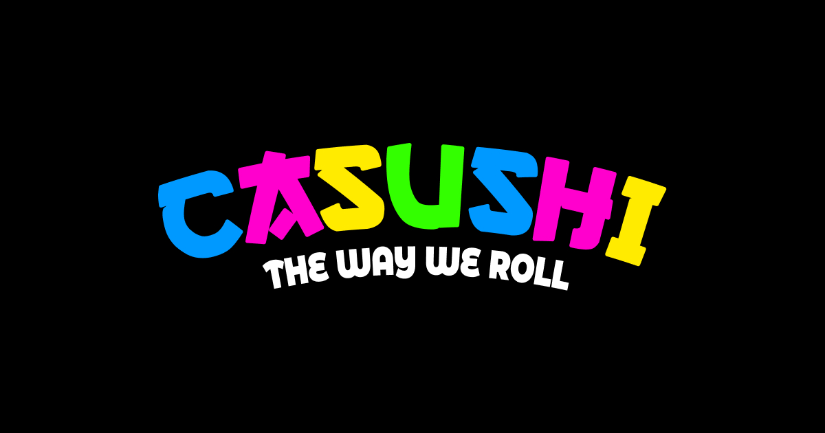 Cashback del 20% su tutte le perdite nette